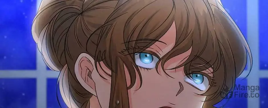 Lady Evony Chapter 83 page 100 - 