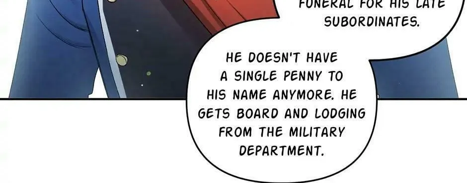 Lady Evony Chapter 84 page 2 - 