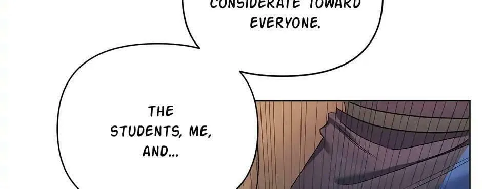 Lady Evony Chapter 84 page 16 - 