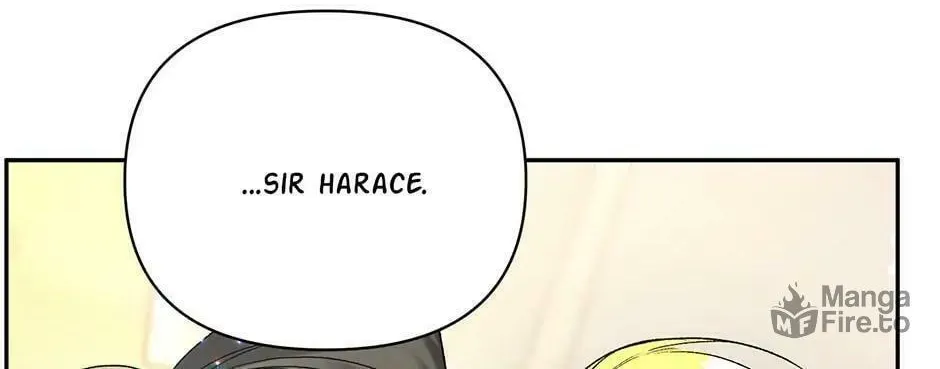 Lady Evony Chapter 84 page 18 - 
