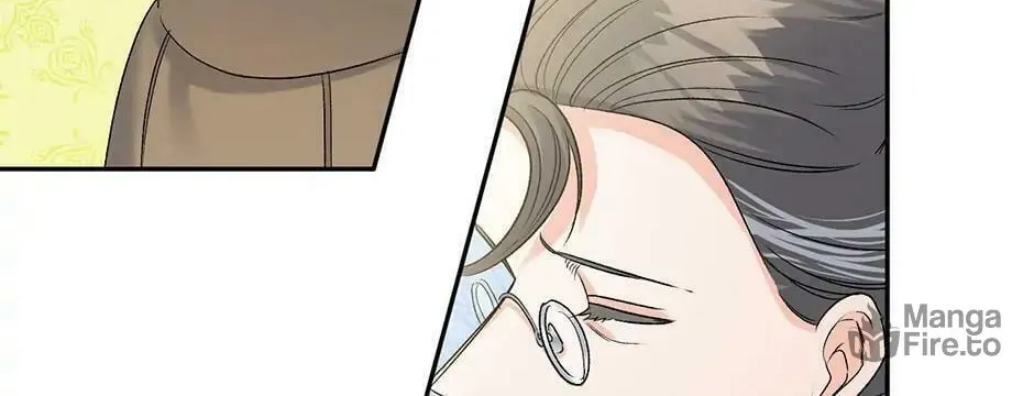 Lady Evony Chapter 84 page 30 - 