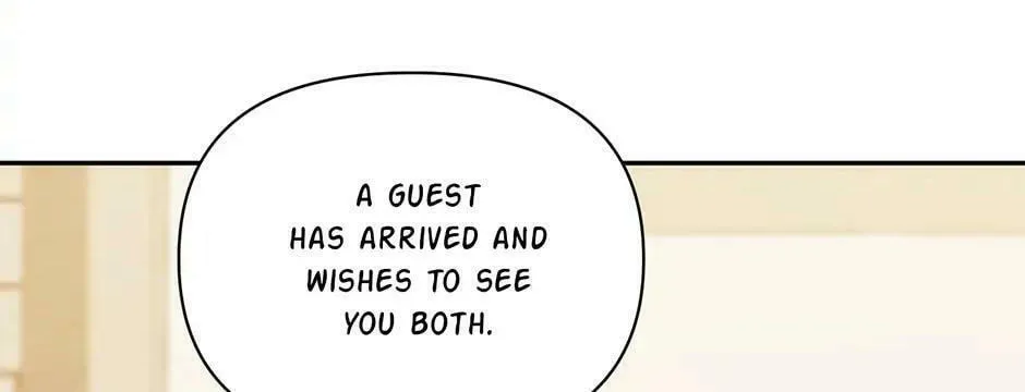 Lady Evony Chapter 84 page 34 - 
