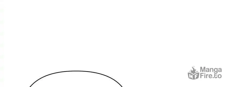 Lady Evony Chapter 84 page 36 - 