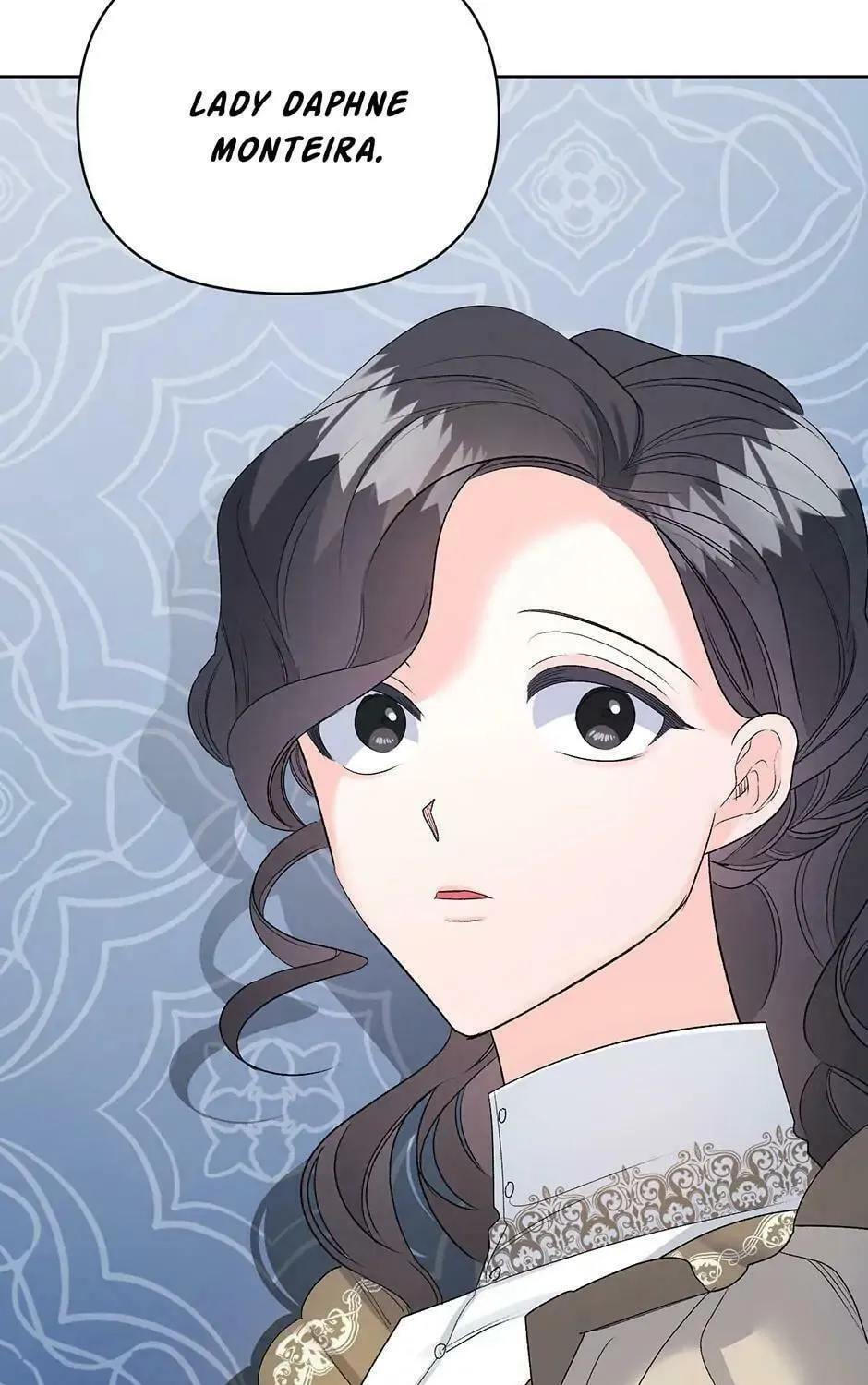 Lady Evony Chapter 84 page 37 - 