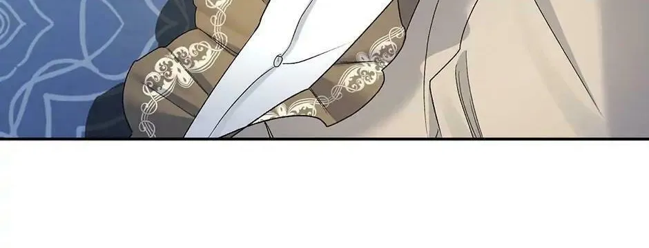 Lady Evony Chapter 84 page 38 - 
