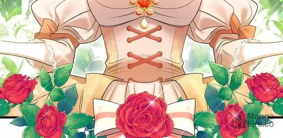 Lady Evony Chapter 84 page 42 - 
