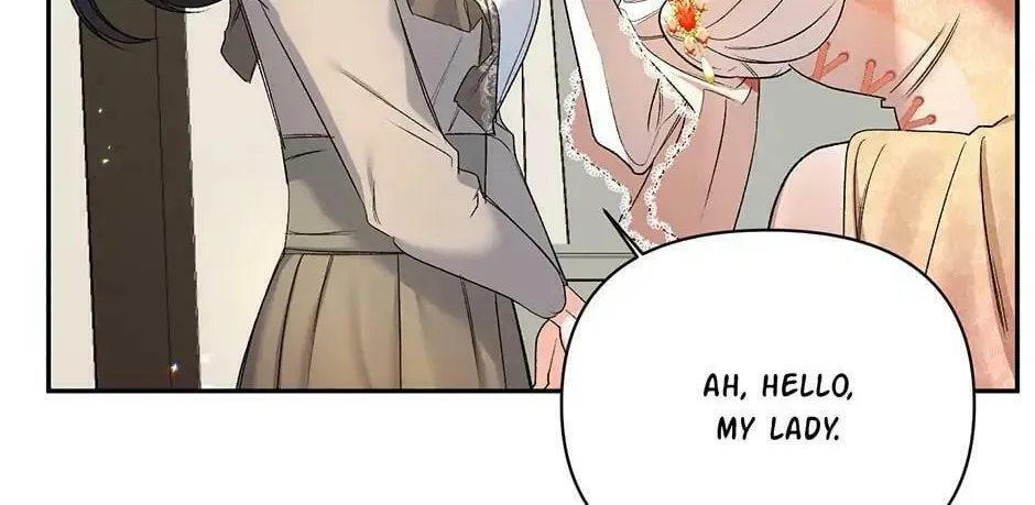 Lady Evony Chapter 84 page 46 - 