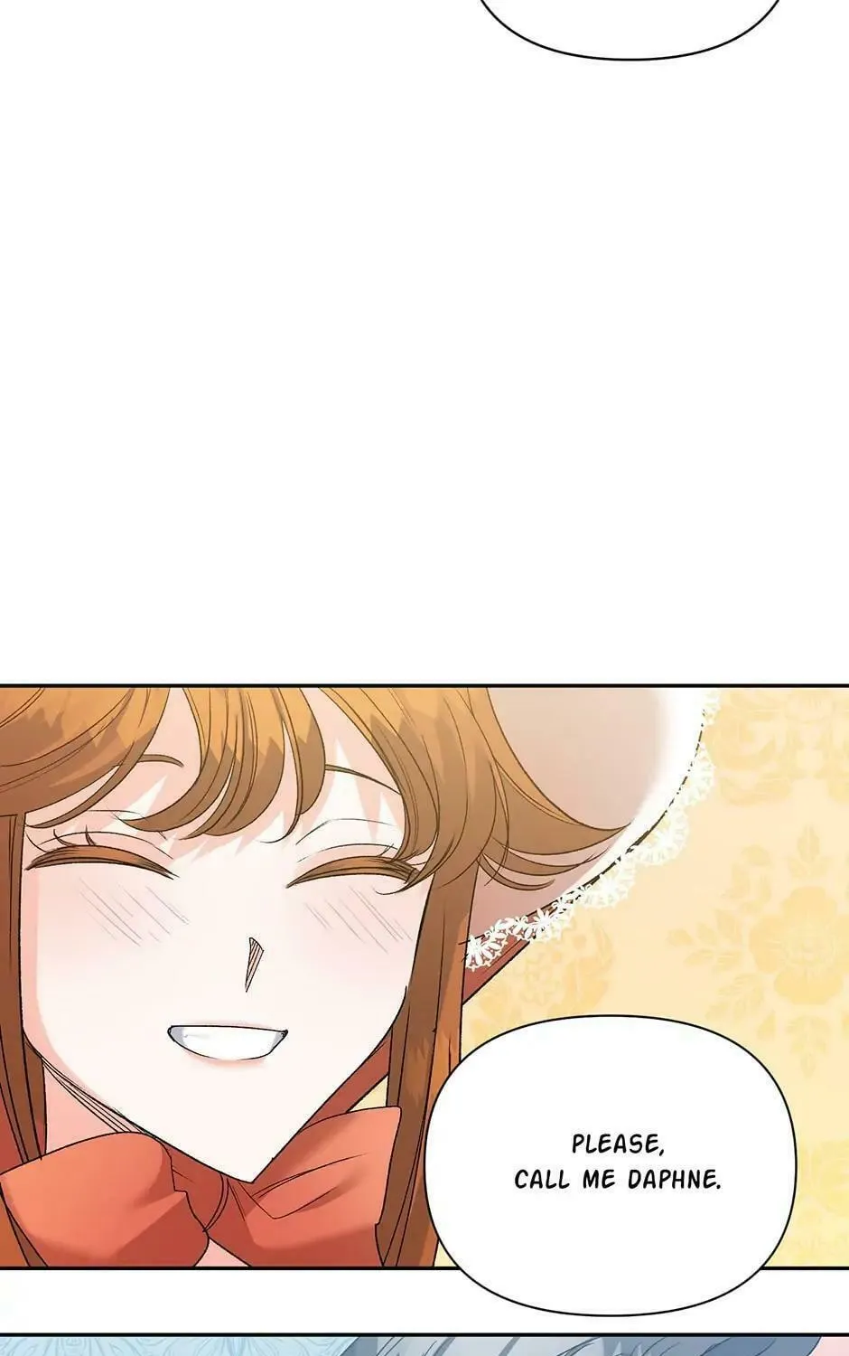 Lady Evony Chapter 84 page 47 - 