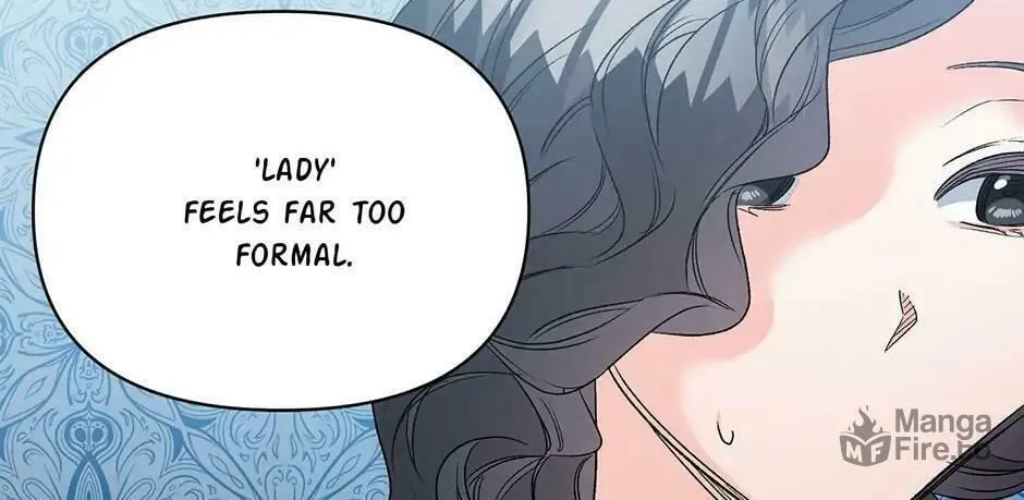 Lady Evony Chapter 84 page 48 - 