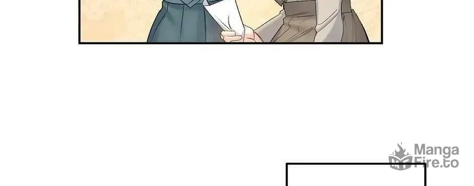 Lady Evony Chapter 84 page 6 - 