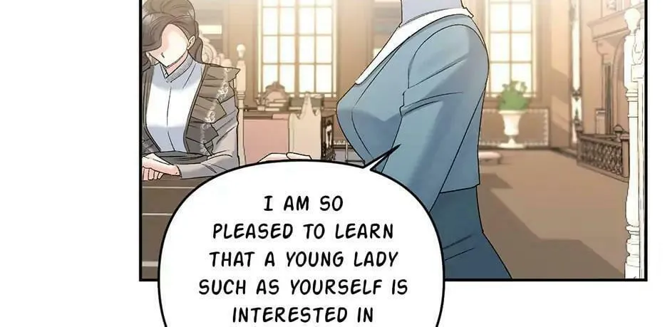 Lady Evony Chapter 84 page 52 - 