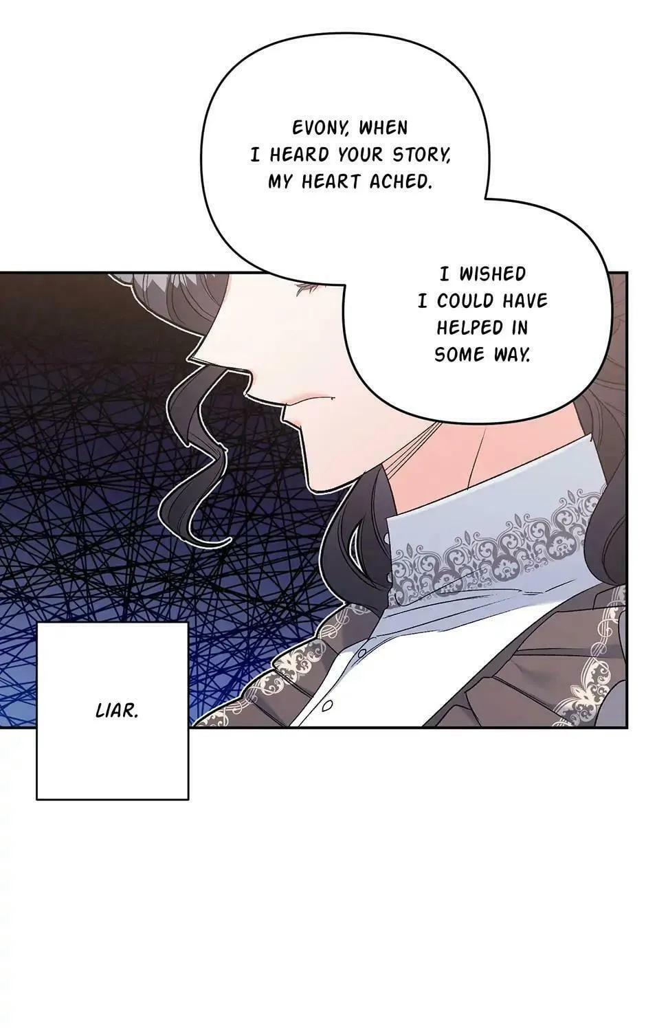 Lady Evony Chapter 84 page 55 - 
