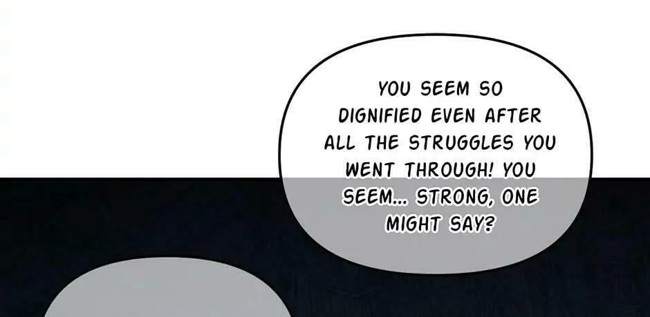 Lady Evony Chapter 84 page 56 - 