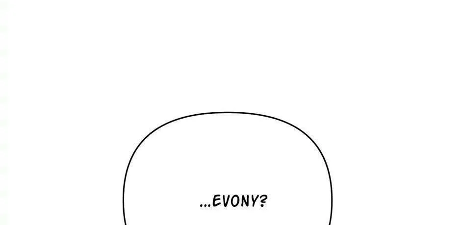 Lady Evony Chapter 84 page 58 - 