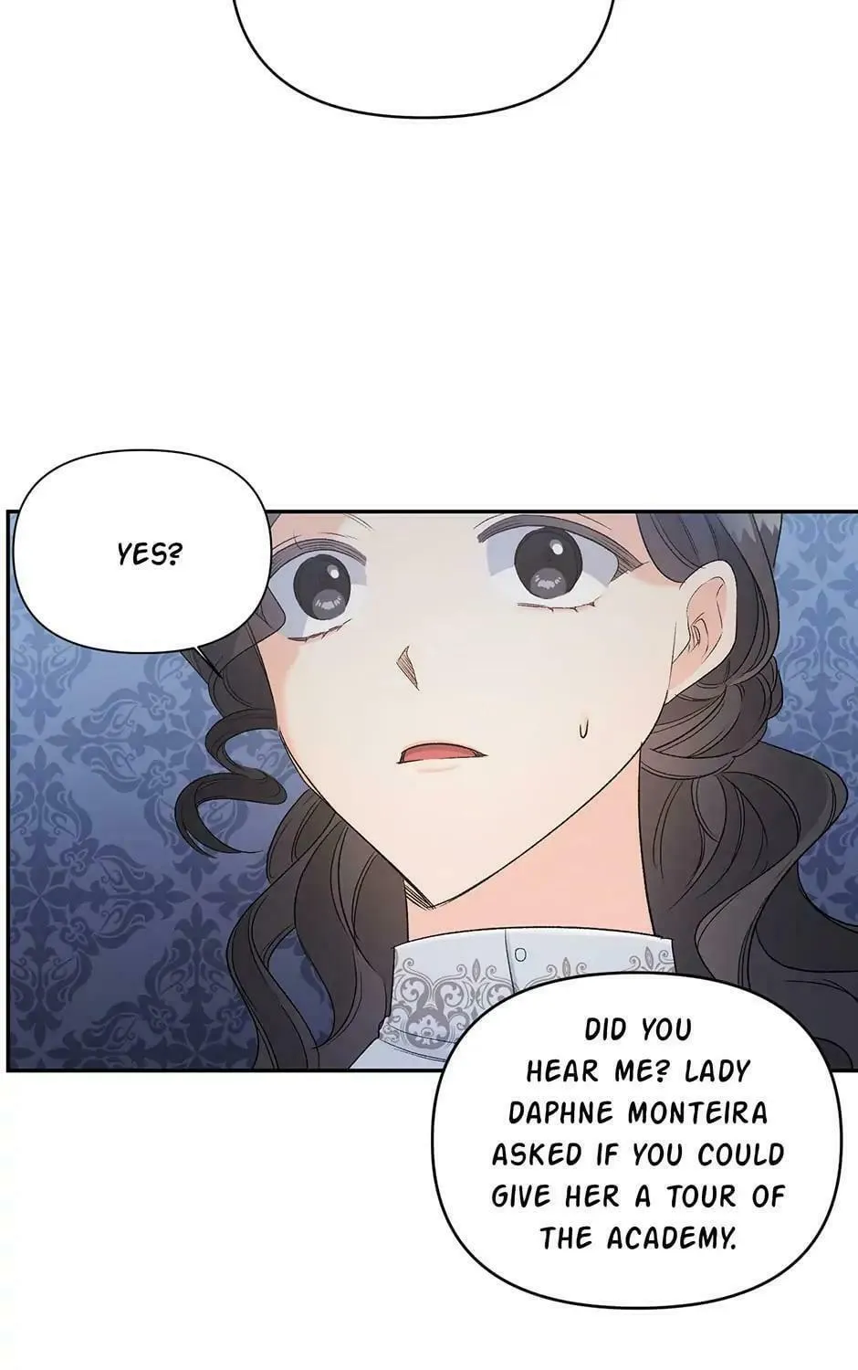 Lady Evony Chapter 84 page 59 - 
