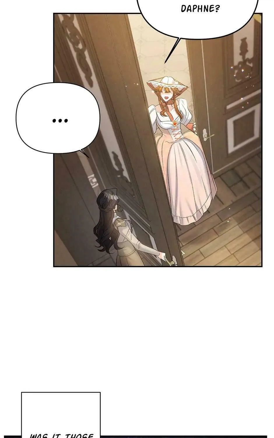 Lady Evony Chapter 84 page 63 - 