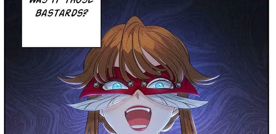 Lady Evony Chapter 84 page 64 - 