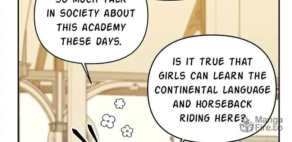 Lady Evony Chapter 84 page 66 - 