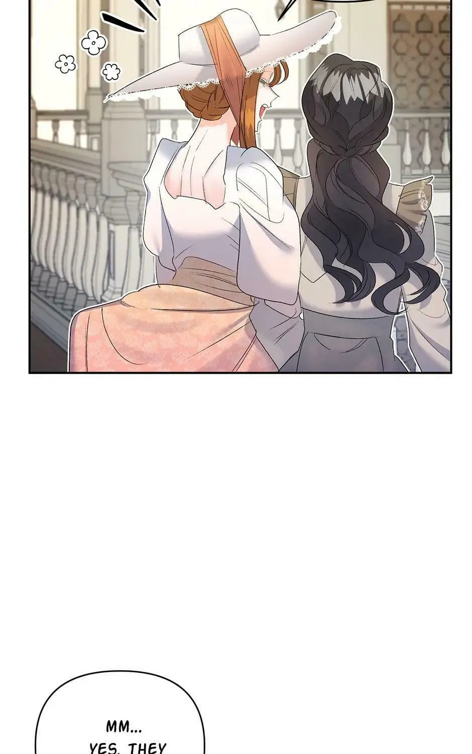 Lady Evony Chapter 84 page 67 - 