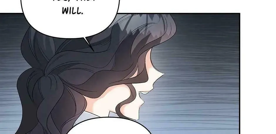 Lady Evony Chapter 84 page 68 - 