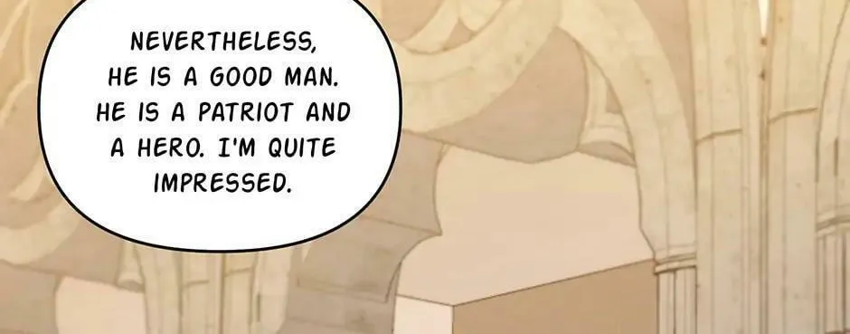 Lady Evony Chapter 84 page 8 - 