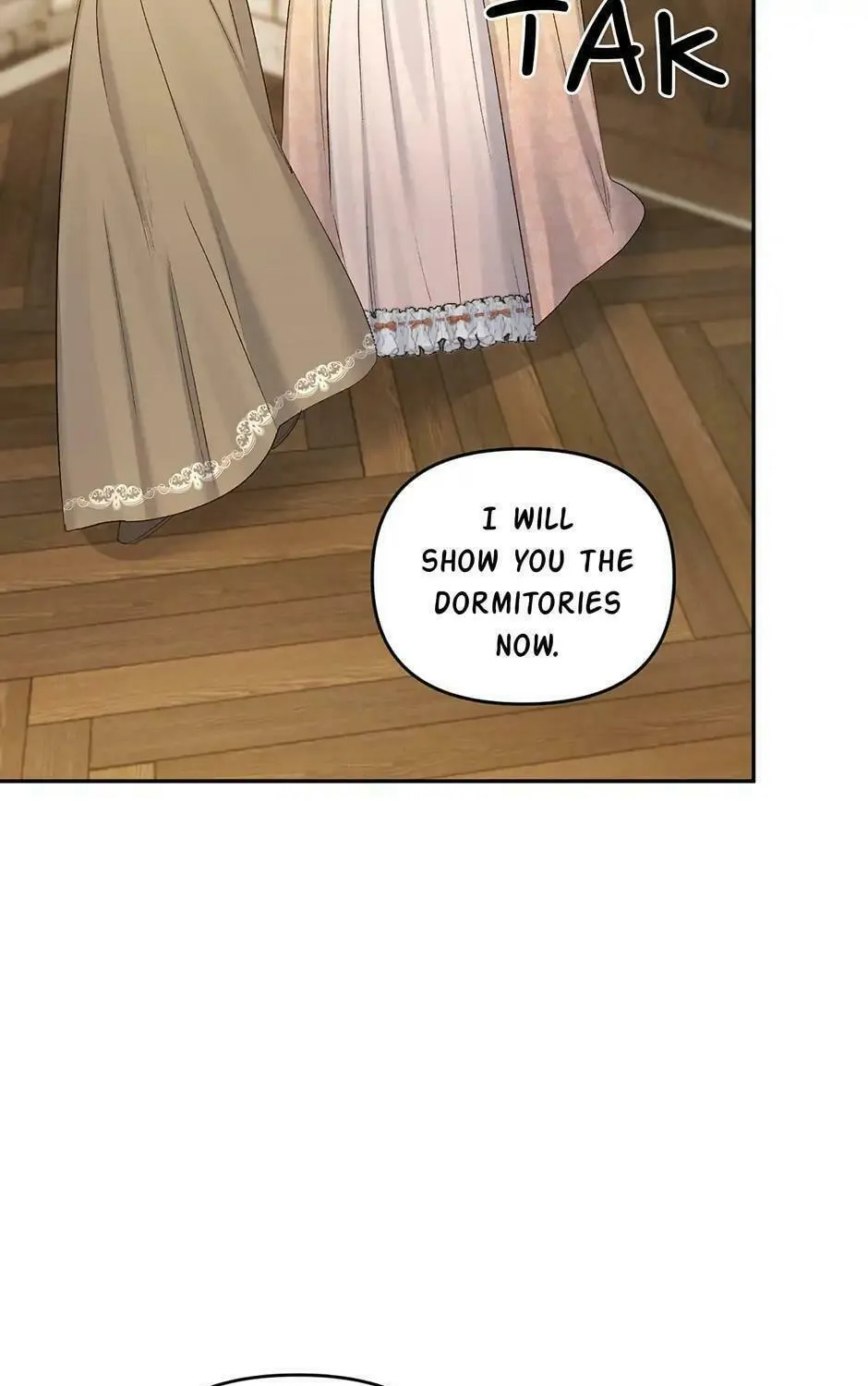 Lady Evony Chapter 84 page 71 - 