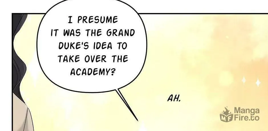 Lady Evony Chapter 84 page 72 - 