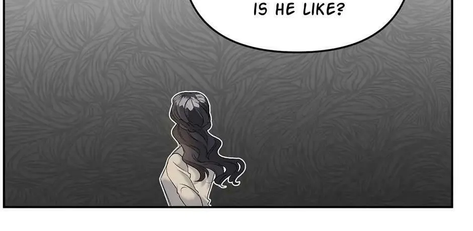 Lady Evony Chapter 84 page 74 - 