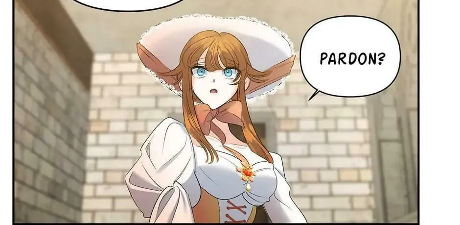 Lady Evony Chapter 84 page 76 - 
