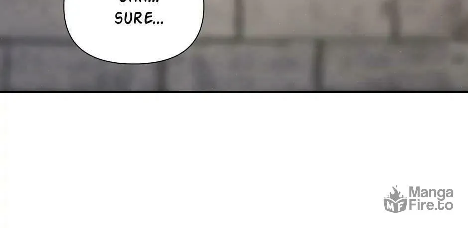 Lady Evony Chapter 84 page 78 - 