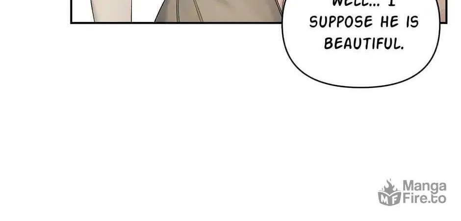 Lady Evony Chapter 84 page 80 - 
