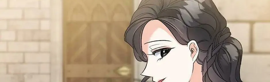 Lady Evony Chapter 84 page 82 - 