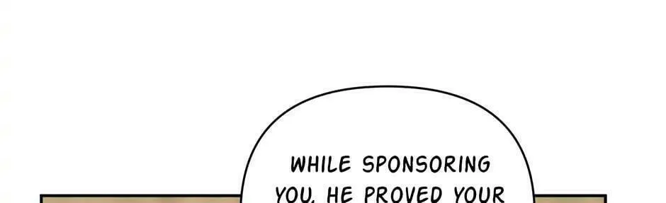 Lady Evony Chapter 84 page 86 - 