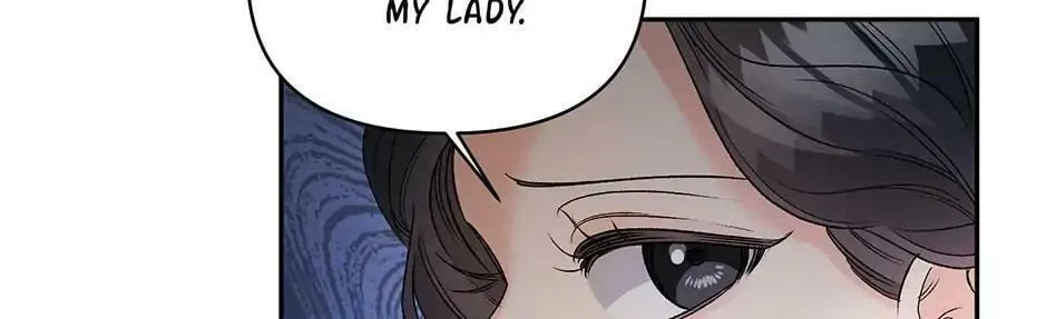 Lady Evony Chapter 84 page 88 - 