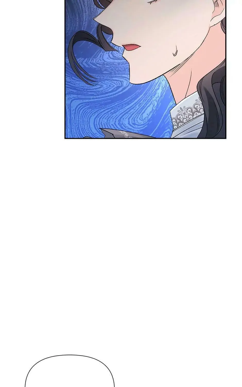 Lady Evony Chapter 84 page 89 - 
