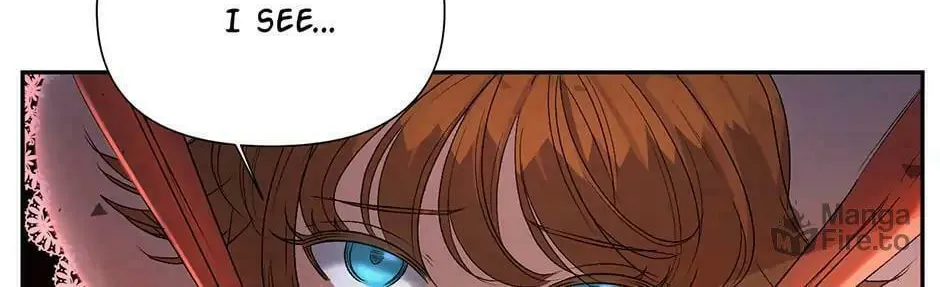 Lady Evony Chapter 84 page 90 - 