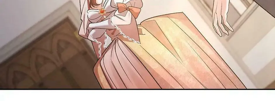 Lady Evony Chapter 85 page 2 - 