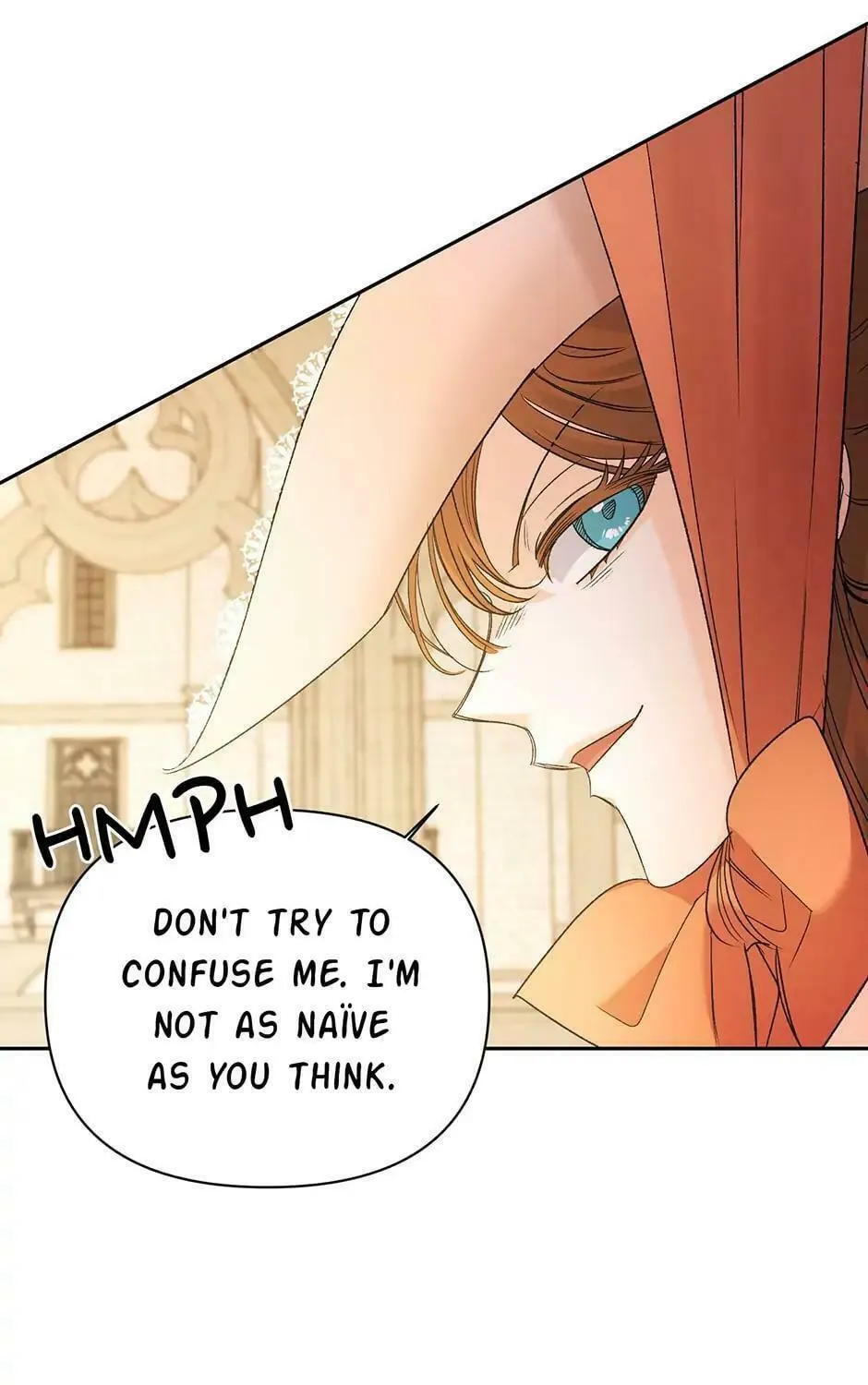 Lady Evony Chapter 85 page 101 - 