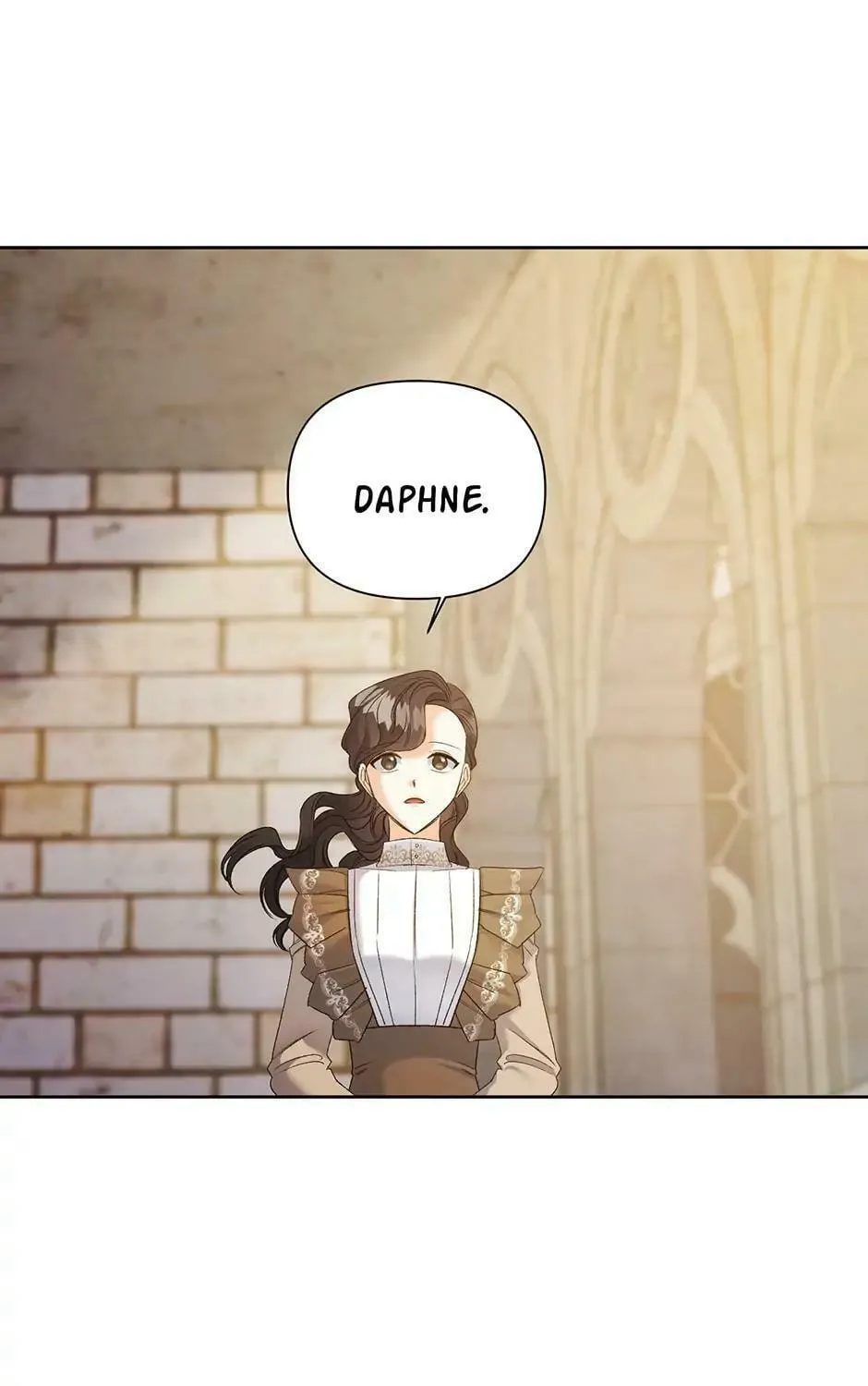 Lady Evony Chapter 85 page 103 - 