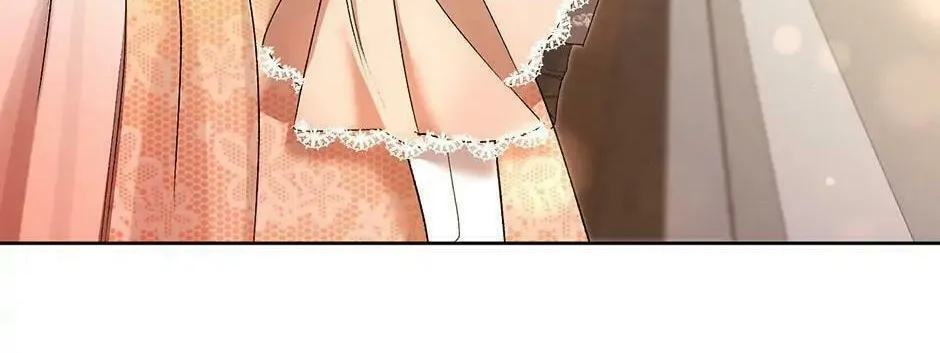 Lady Evony Chapter 85 page 106 - 