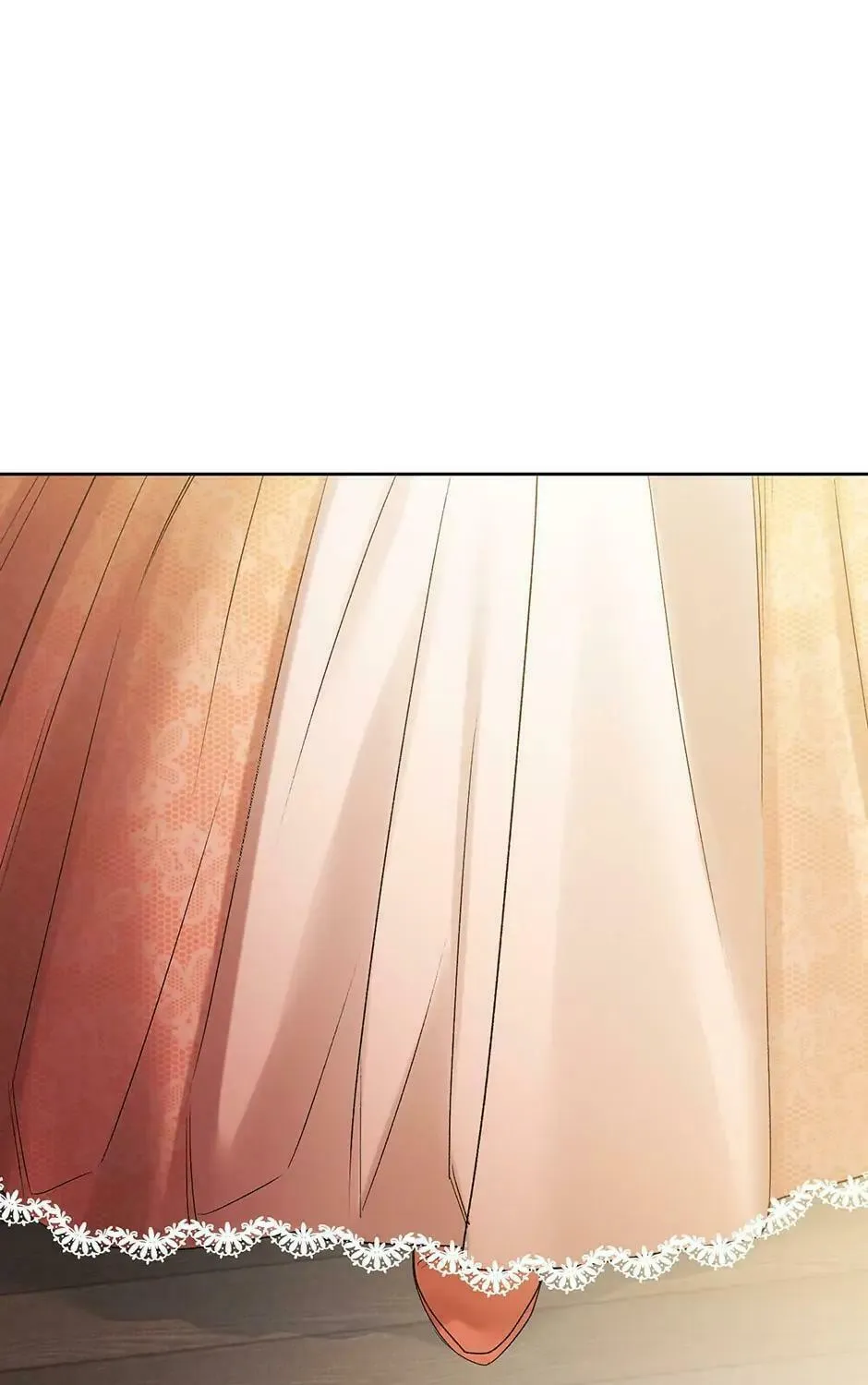 Lady Evony Chapter 85 page 107 - 