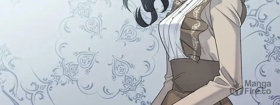 Lady Evony Chapter 85 page 110 - 