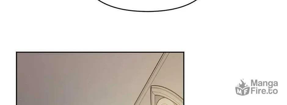 Lady Evony Chapter 85 page 12 - 