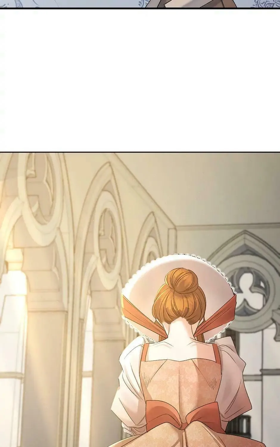 Lady Evony Chapter 85 page 111 - 