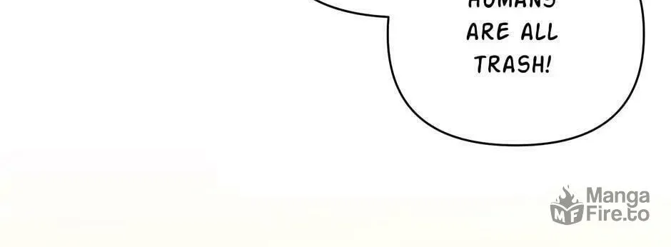 Lady Evony Chapter 85 page 18 - 