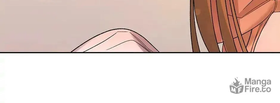 Lady Evony Chapter 85 page 20 - 