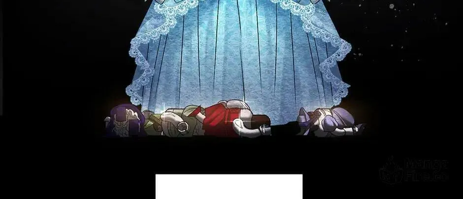 Lady Evony Chapter 85 page 24 - 