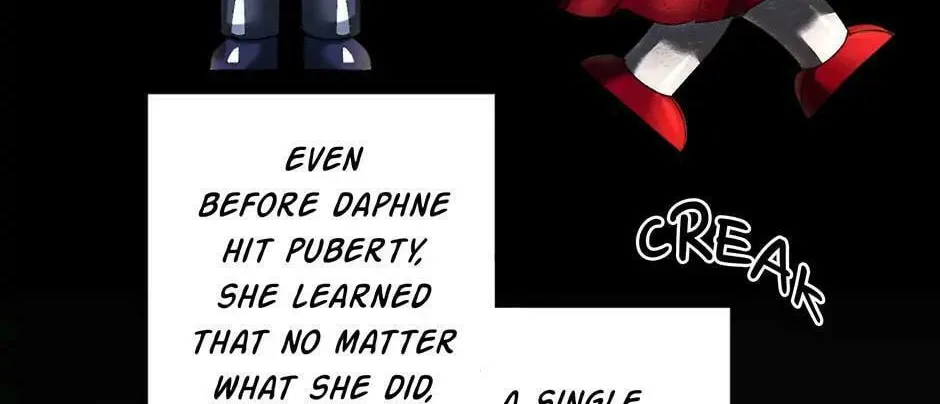 Lady Evony Chapter 85 page 28 - 