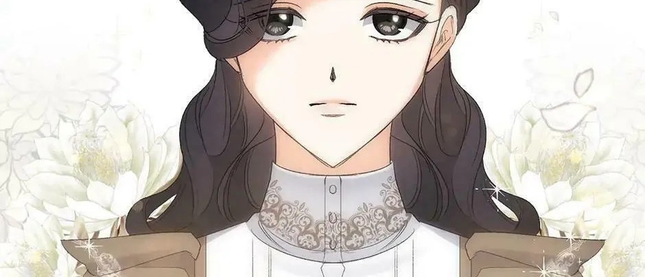 Lady Evony Chapter 85 page 32 - 