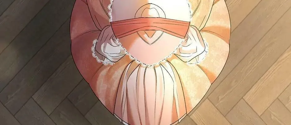Lady Evony Chapter 85 page 34 - 